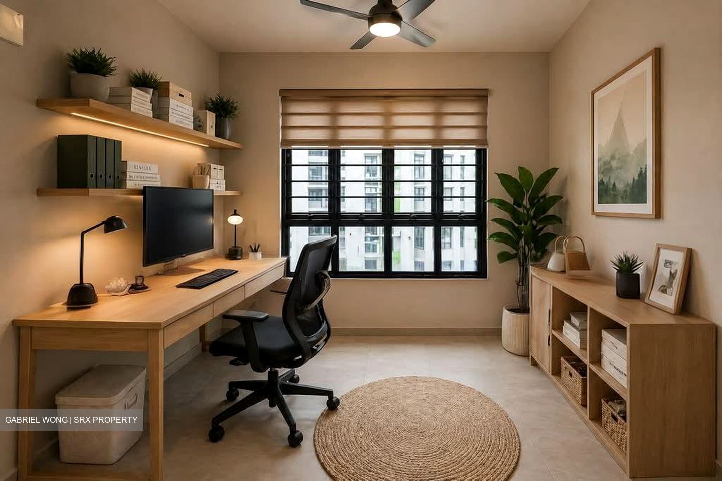 Blk 111B Alkaff Oasis (Toa Payoh), HDB 4 Rooms #553223991